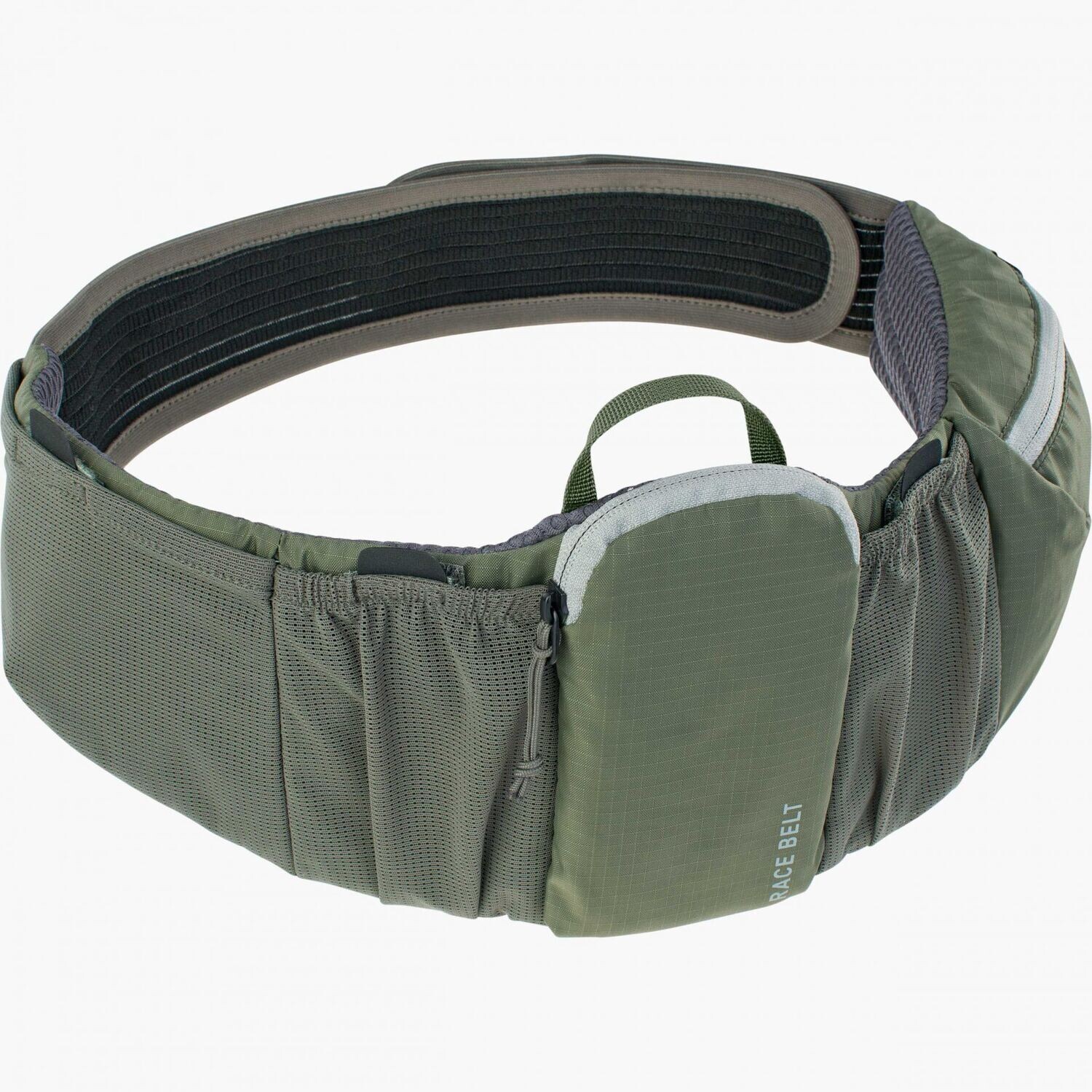 EVOC RACE BELT