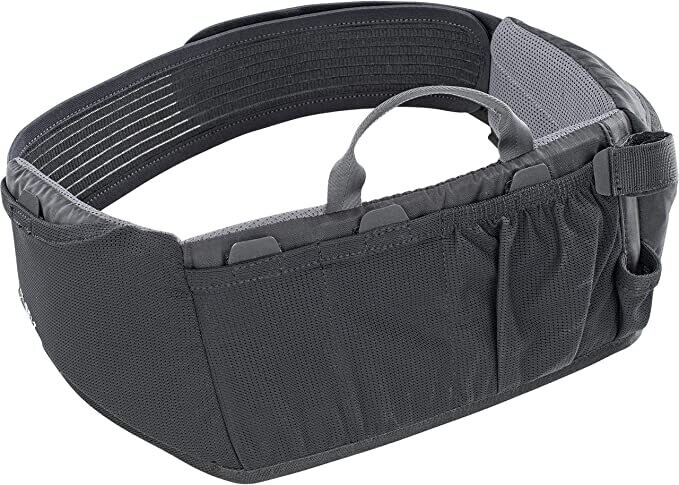 EVOC RACE BELT V