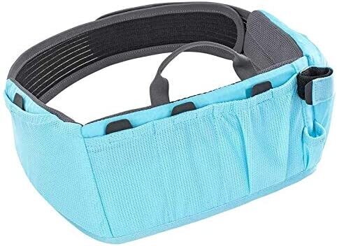 EVOC RACE BELT V