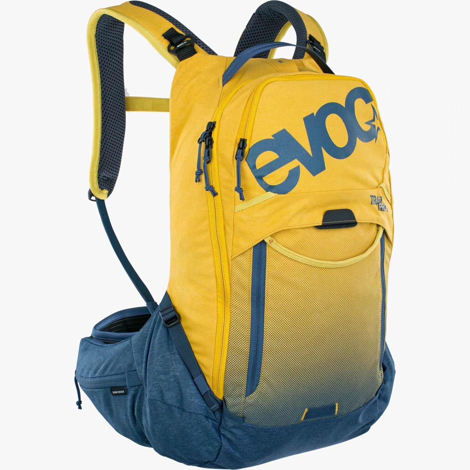 EVOC TRAIL PRO 16