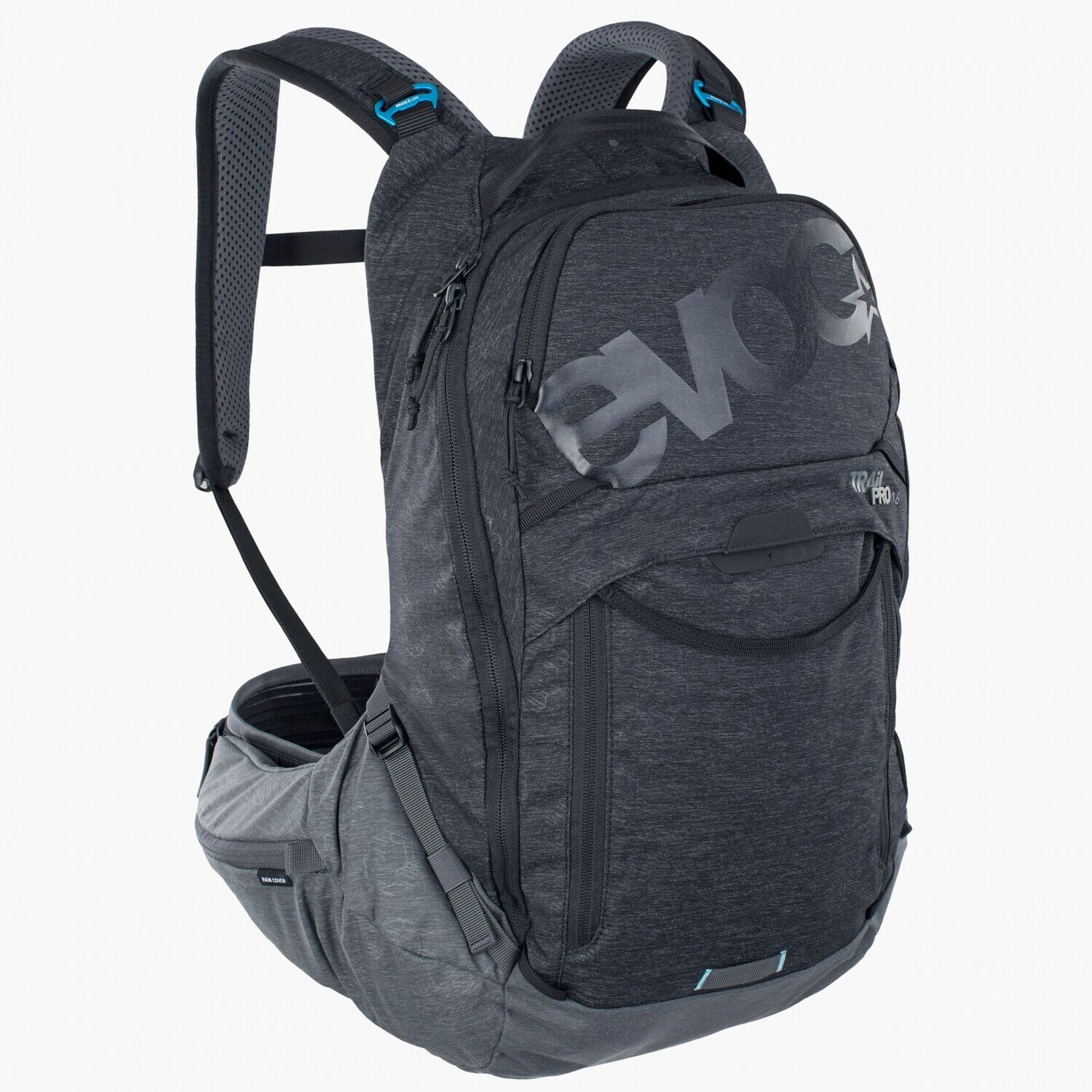 EVOC TRAIL PRO 16