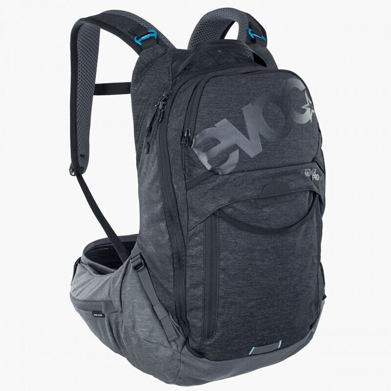 EVOC TRAIL PRO 16