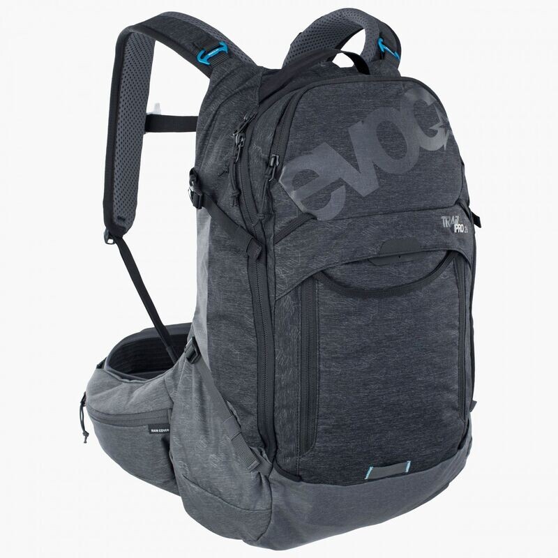 EVOC TRAIL PRO 26
