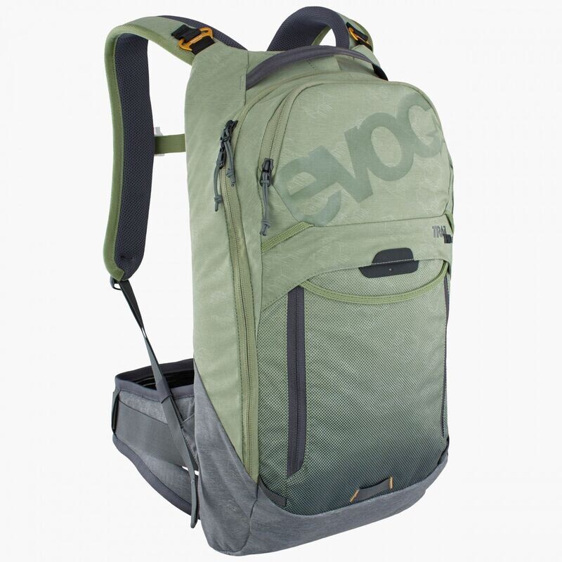 EVOC TRAIL PRO 10