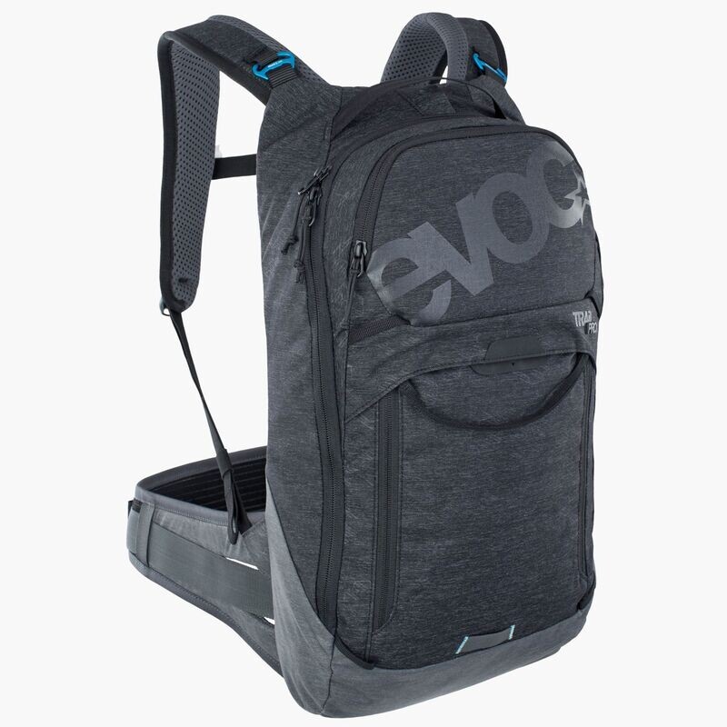 EVOC TRAIL PRO 10