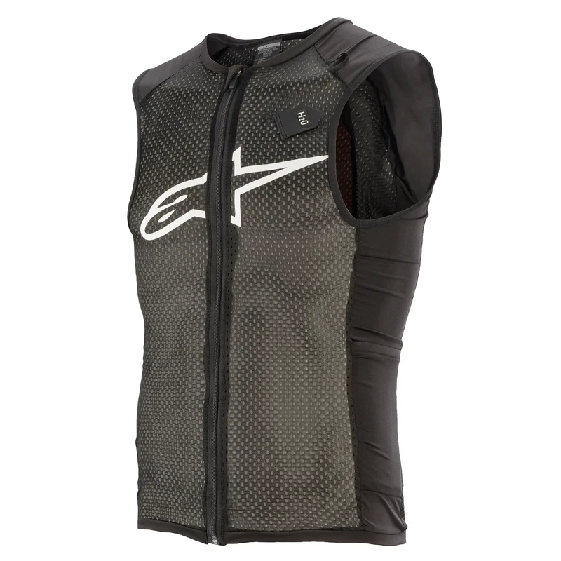 ALPINESTAR PARAGON PLUS PROTECTION VEST