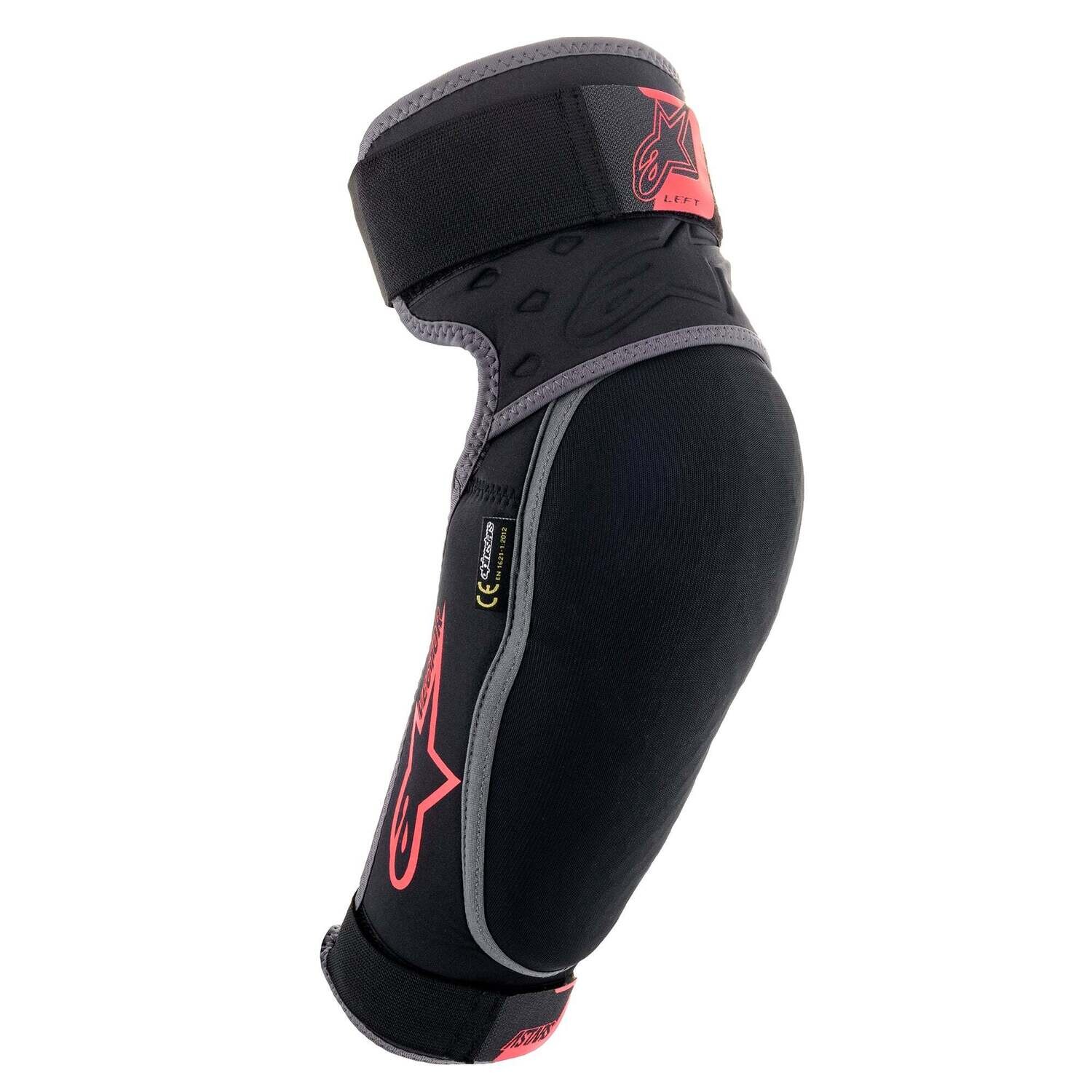 ALPINESTAR VECTOR ELBOW PROTECTOR