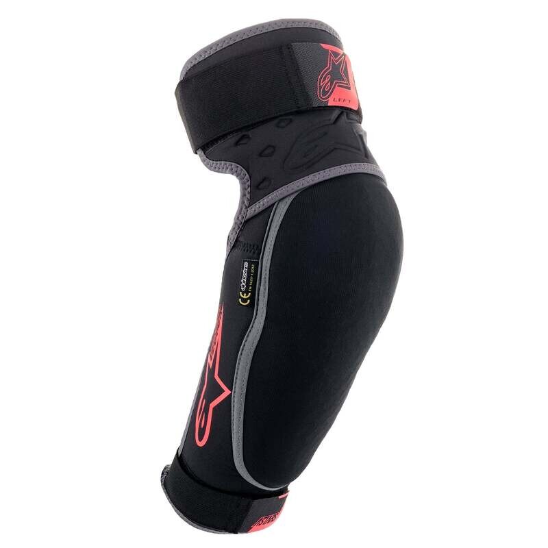 ALPINESTAR VECTOR ELBOW PROTECTOR