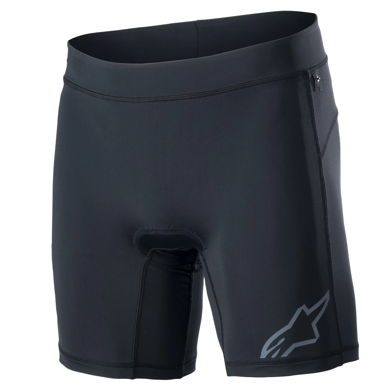 ALPINESTAR DROP INNER SHORTS