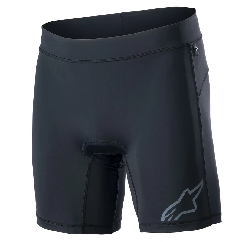 ALPINESTAR DROP INNER SHORTS