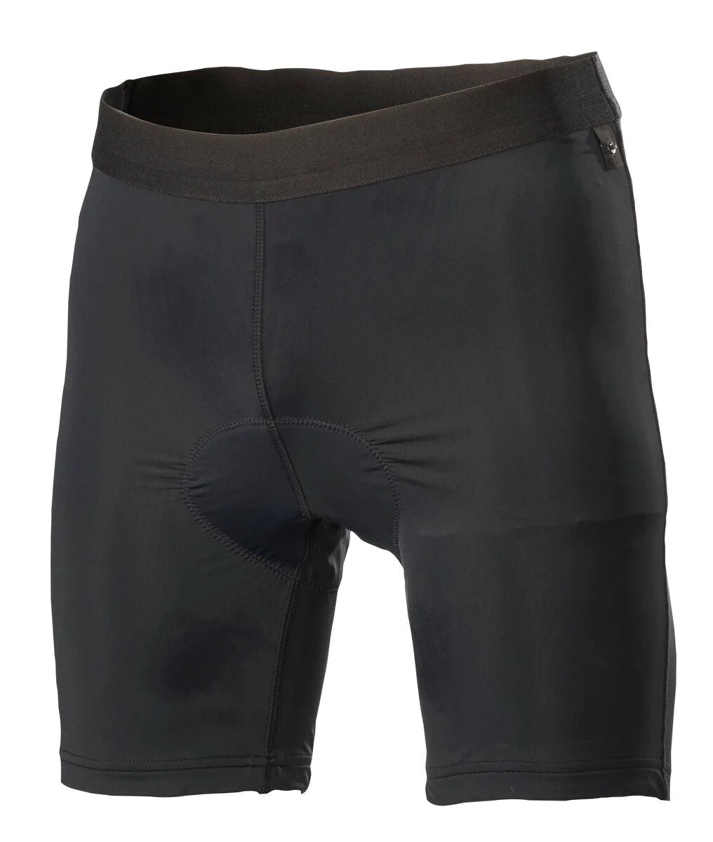 ALPINESTAR INNER V2 SHORTS