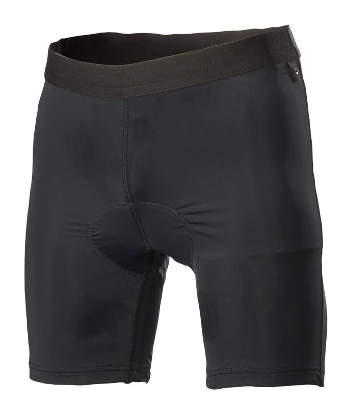 ALPINESTAR INNER V2 SHORTS