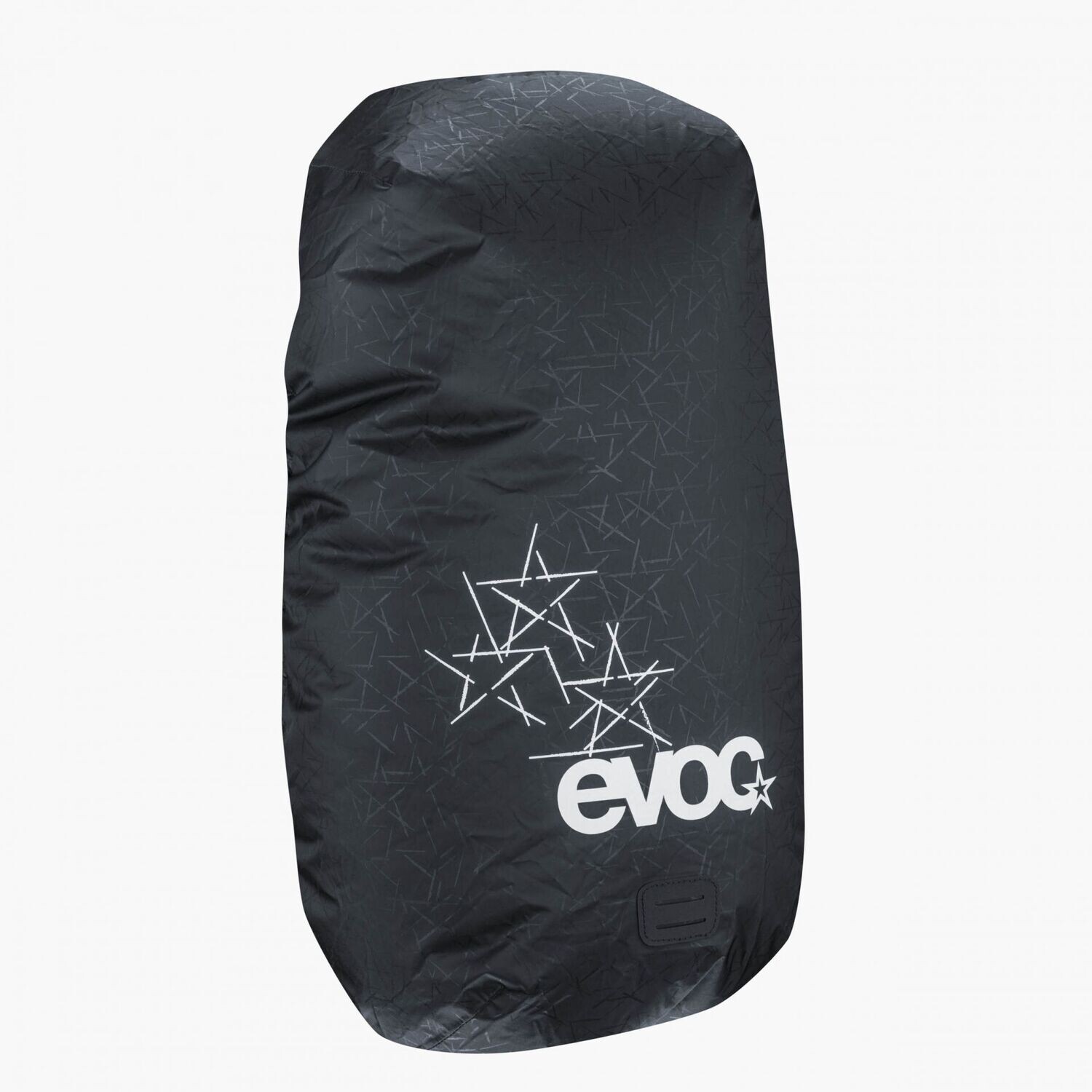 EVOC RAIN COVER SLEEVE