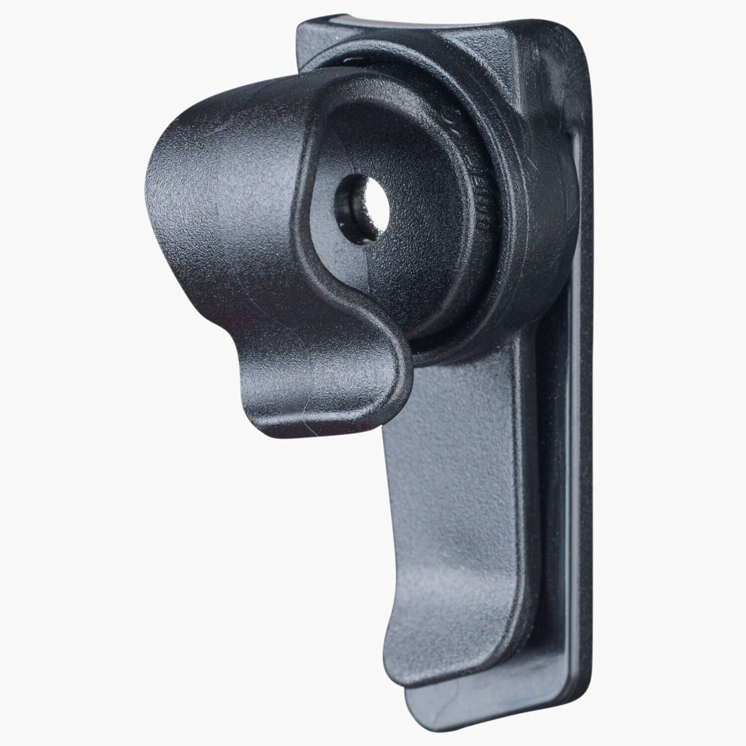 EVOC MAGNETIC TUBE CLIP