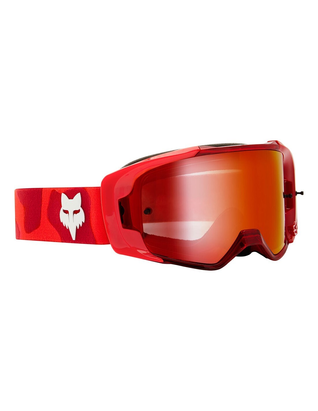 FOX VUE PSYCOSIS GOOGLE- SPARK