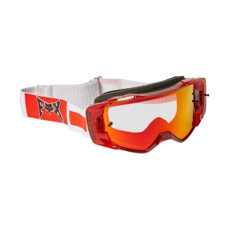 FOX VUE CELZ GOGGLE - SPARK
