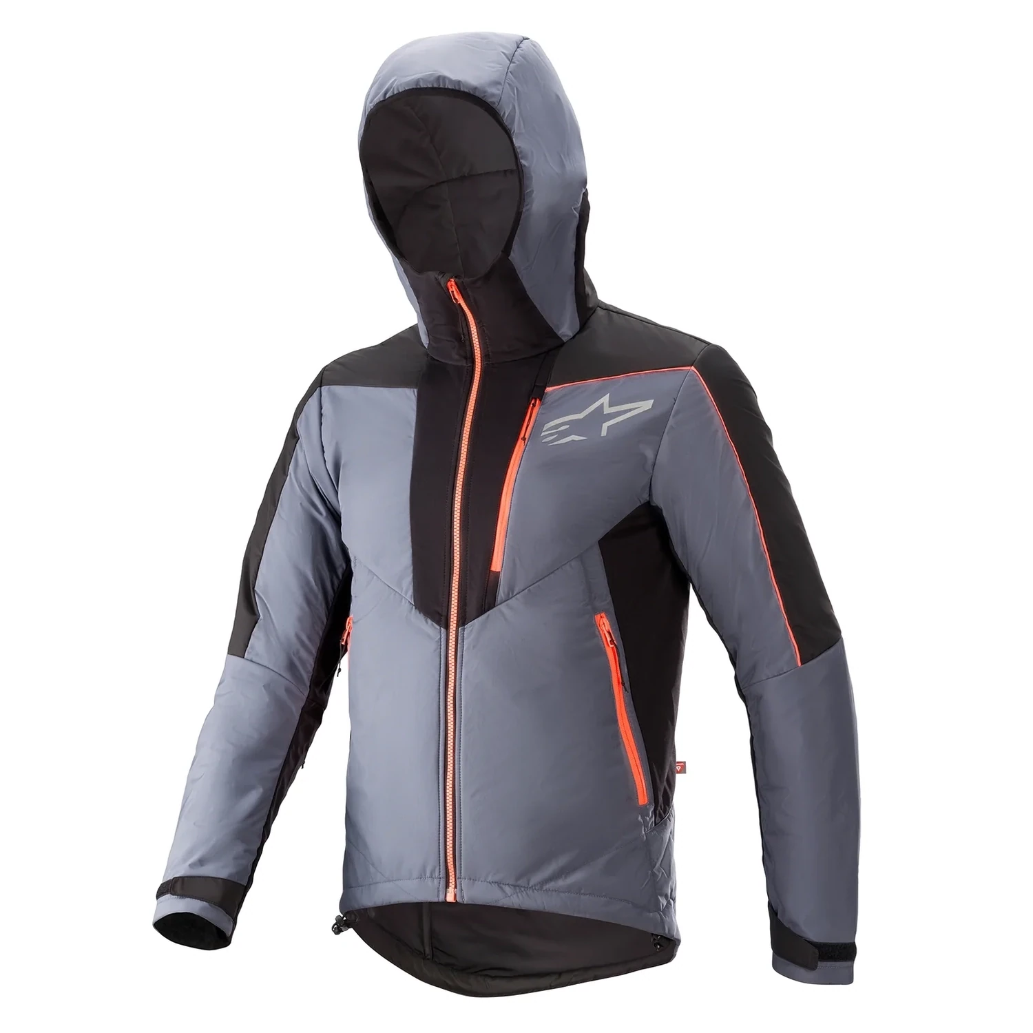 ALPINESTAR DENALI 2 JACKET