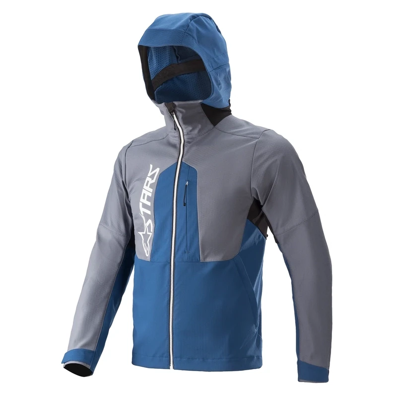 ALPINESTAR NEVADA THERMAL JACKET