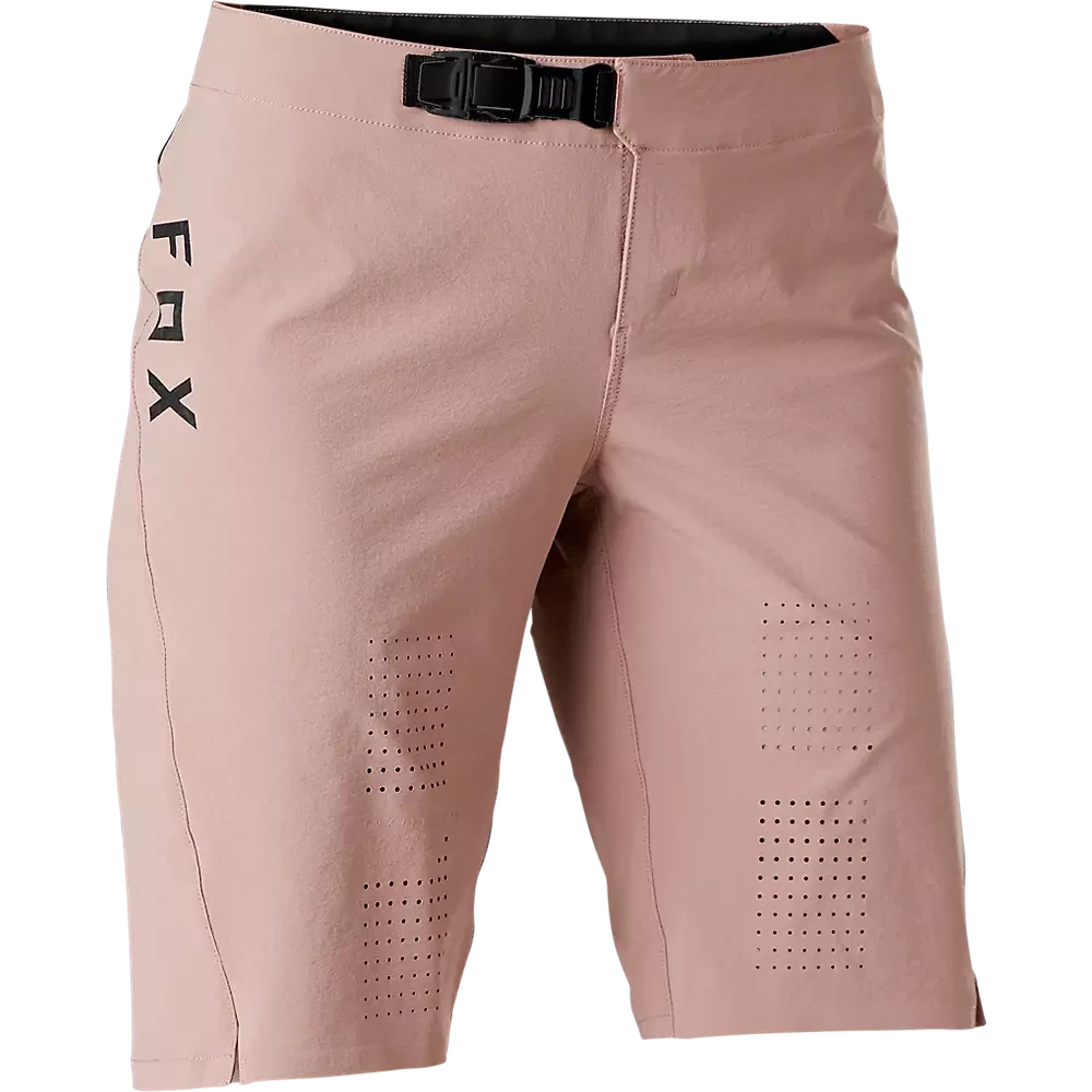 FOX FLEXAIR SHORT DONNA