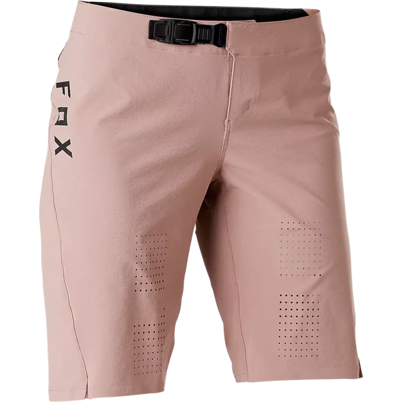 FOX FLEXAIR SHORT DONNA