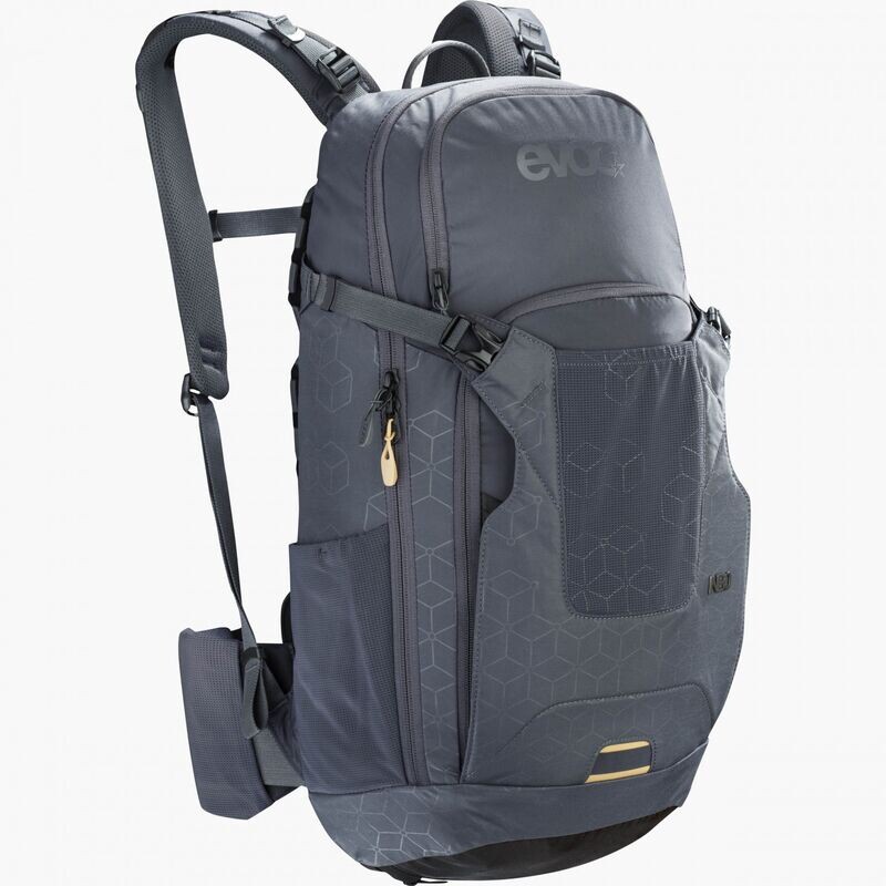 EVOC NEO 16 L/XL