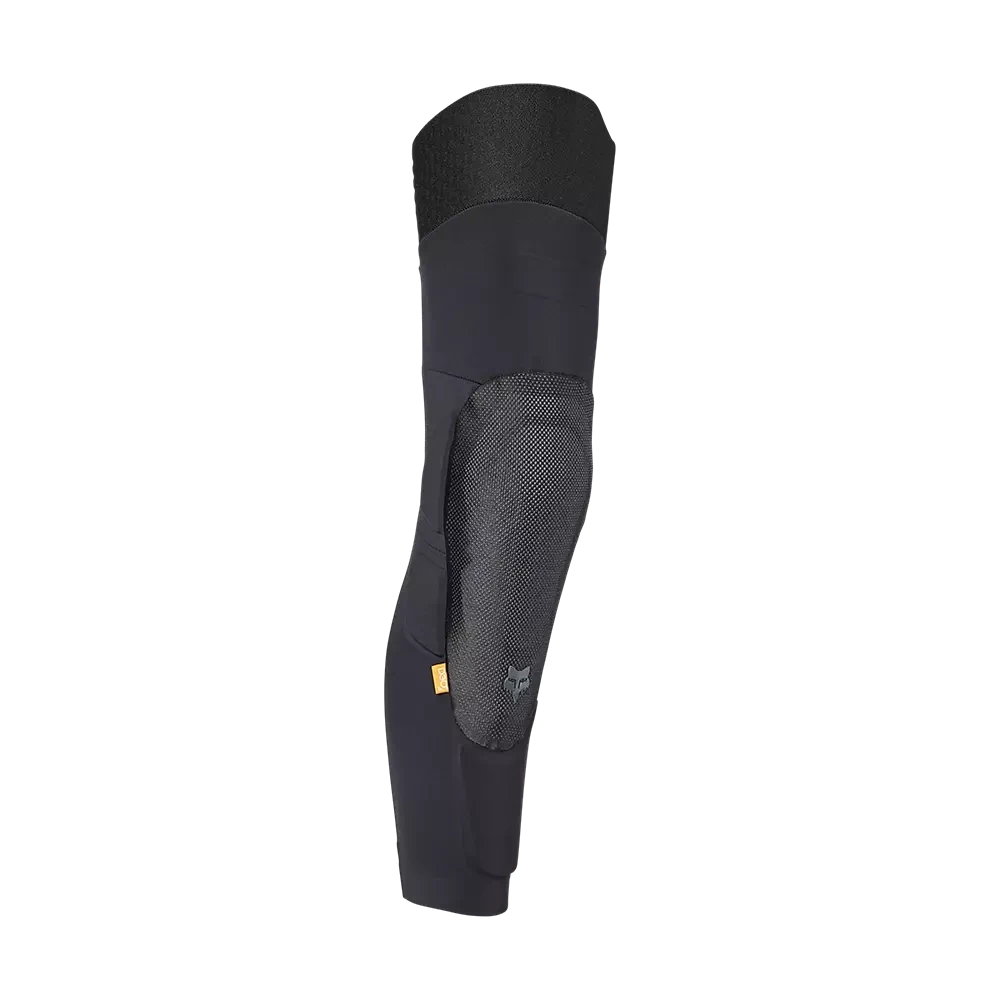 FOX LAUNCH ELITE KNEE/SHIN