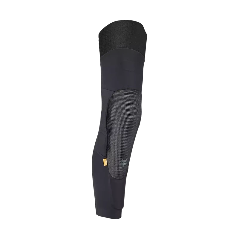 FOX LAUNCH ELITE KNEE/SHIN