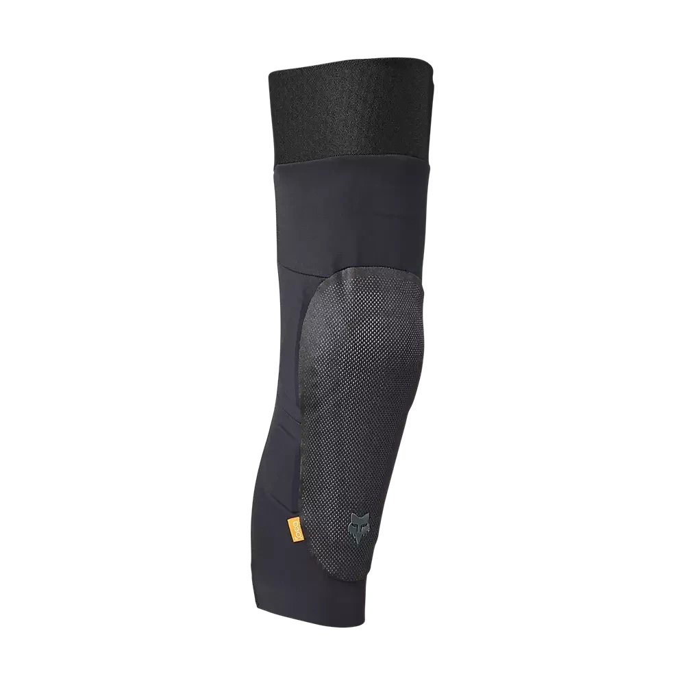 FOX LAUNCH ELITE KNEE