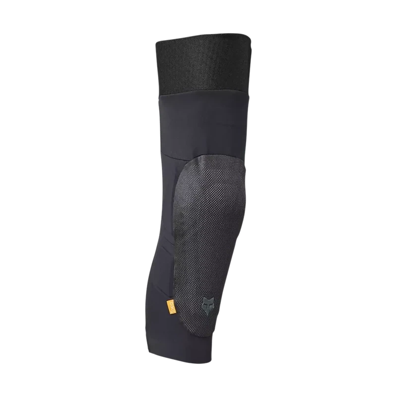 FOX LAUNCH ELITE KNEE