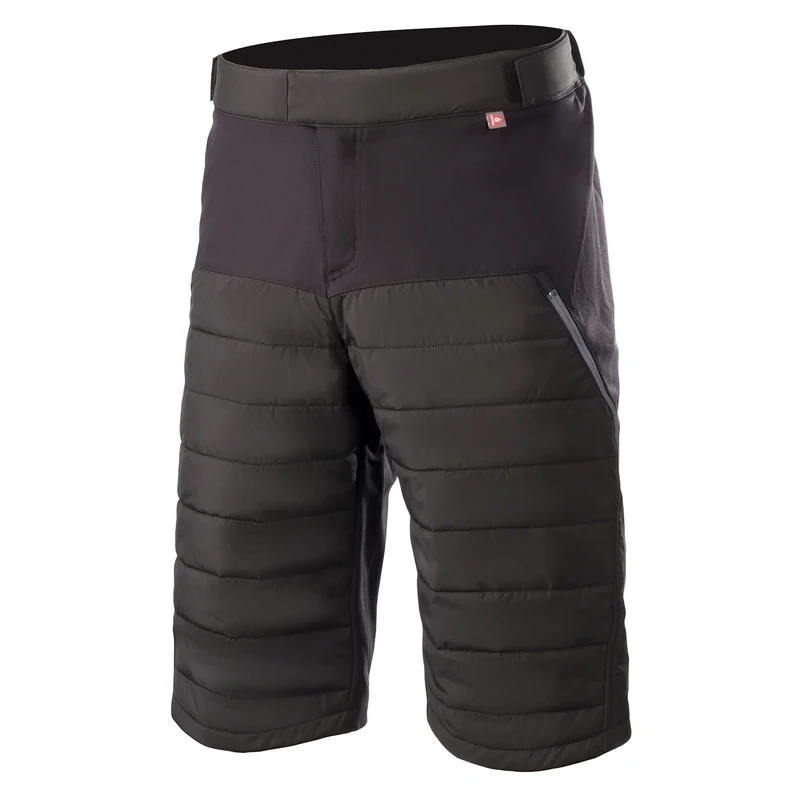 ALPINESTAR DENALI 2