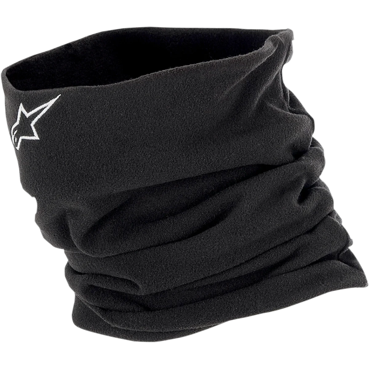 ALPINESTAR NECK WARMER BASELAYER