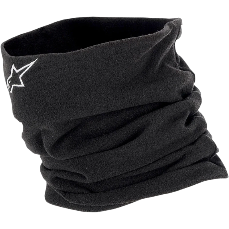 ALPINESTAR NECK WARMER BASELAYER