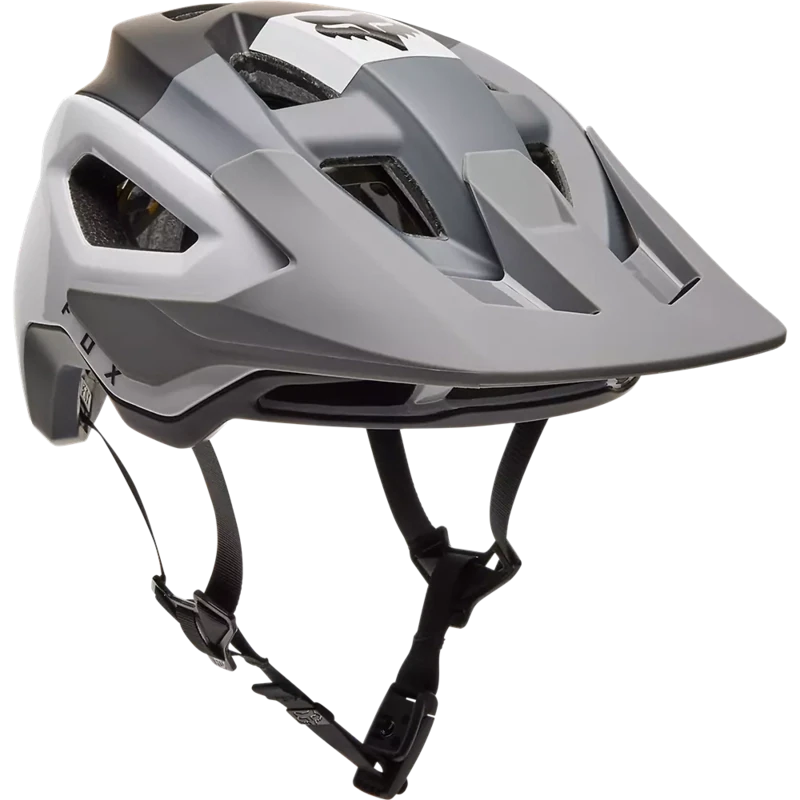 FOX SPEEDFRAME PRO