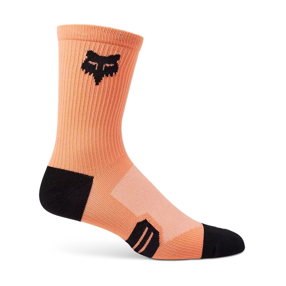 FOX 6&quot; RANGER SOCK