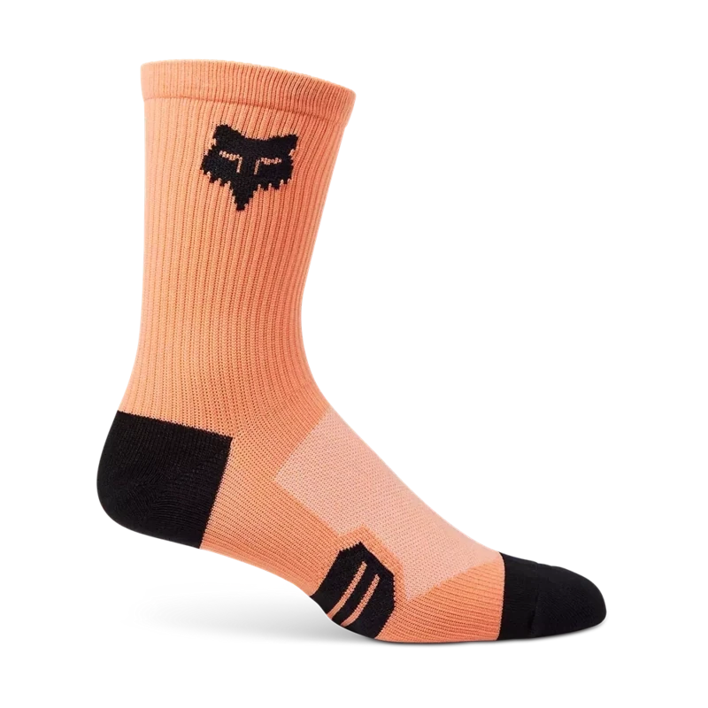 FOX 6&quot; RANGER SOCK