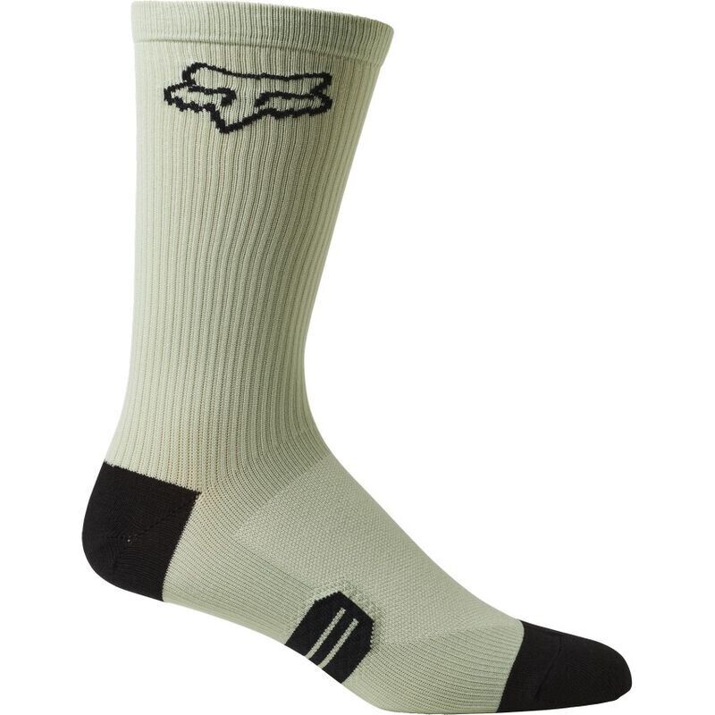 FOX 8&quot; RANGER SOCK