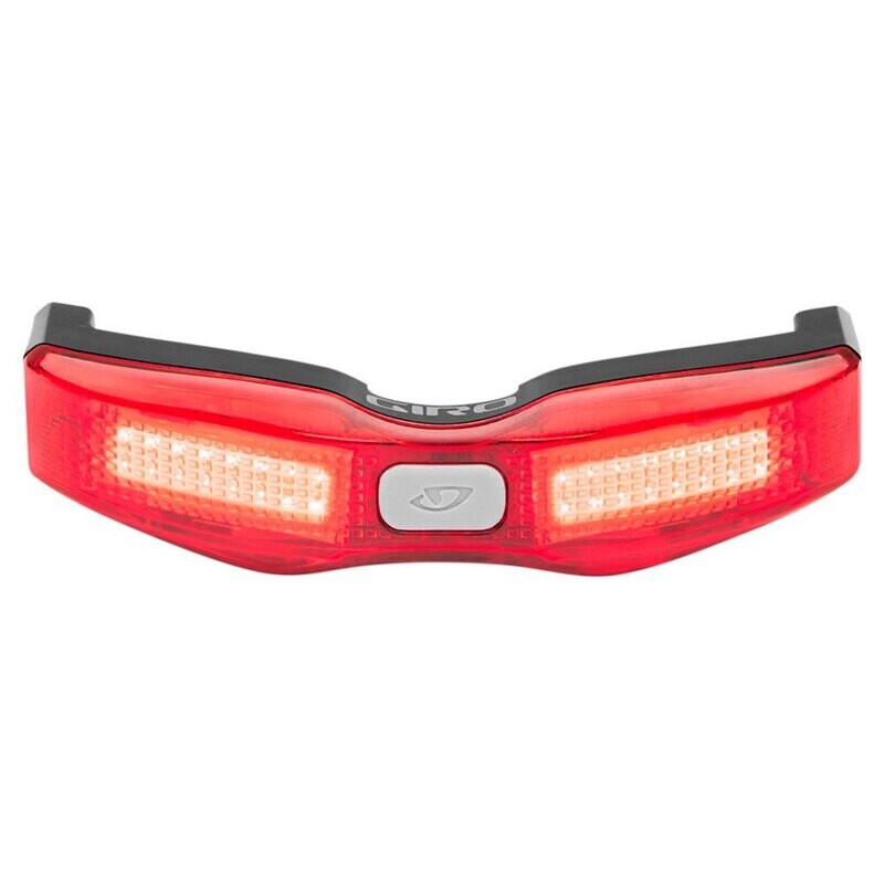 GIRO LUCE PER CASCO