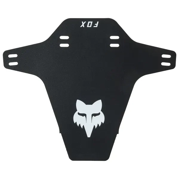 FOX PARAFANGO