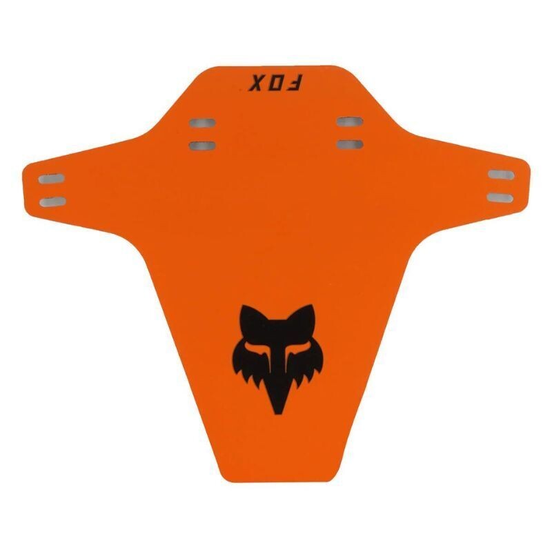 FOX PARAFANGO