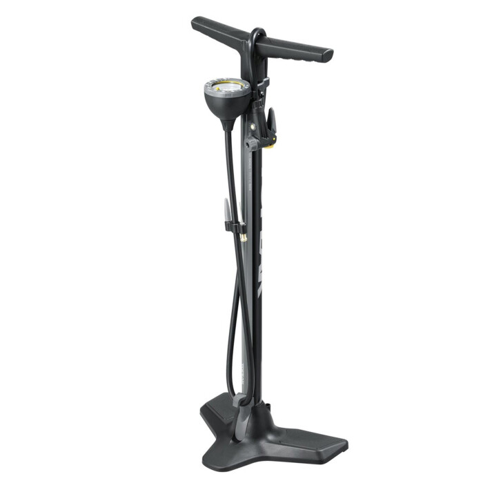 POMPA DA PAVIMENTO TOPEAK JOEBLOW RACE