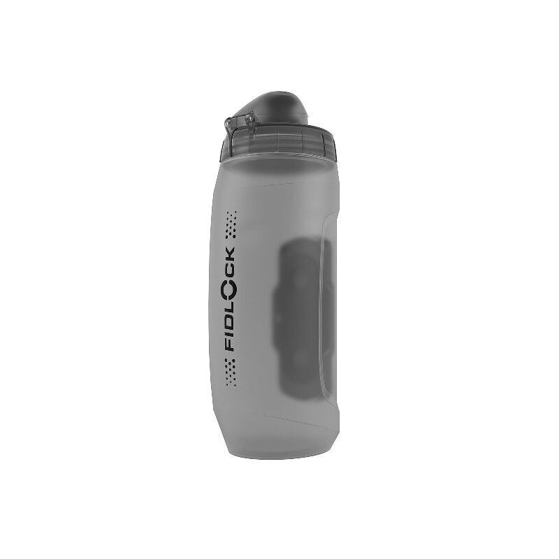 BORRACCIA FIDLOCK TWIST BOTTLE 590 COMPRESO AGGANCIO