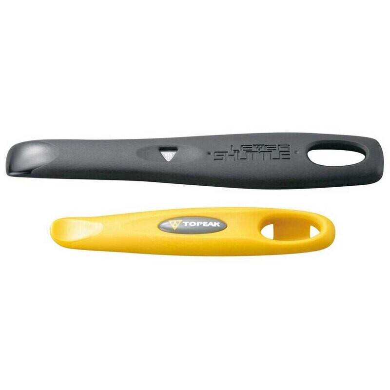 TOPEAK LEVAGOMME