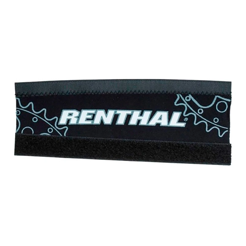FRAME PROTECTION L RENTHAL