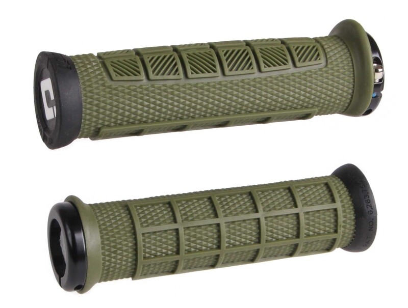 ODI ELITE PRO