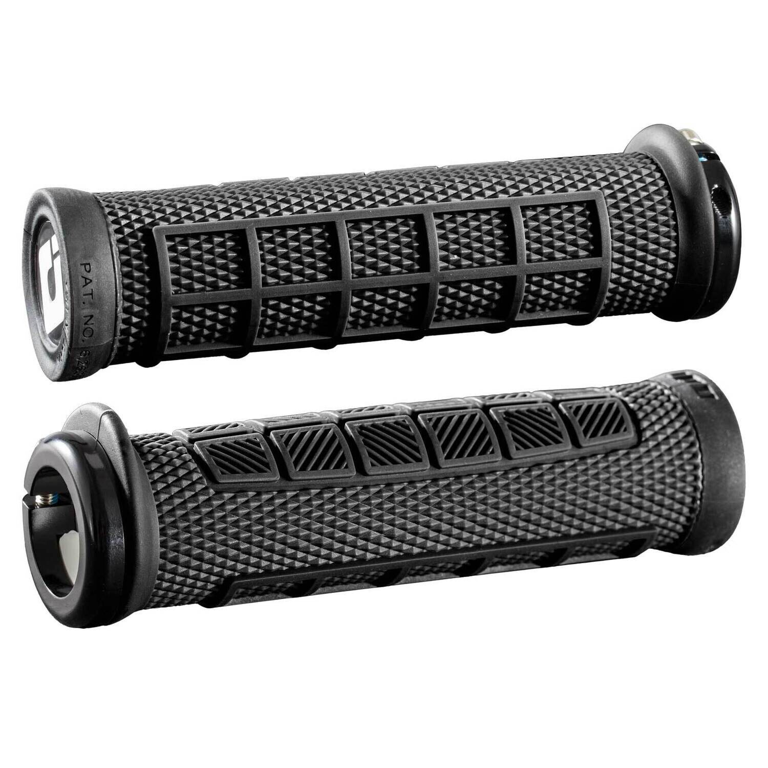 ODI ELITE PRO