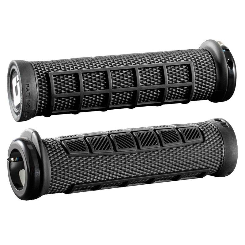 ODI ELITE PRO
