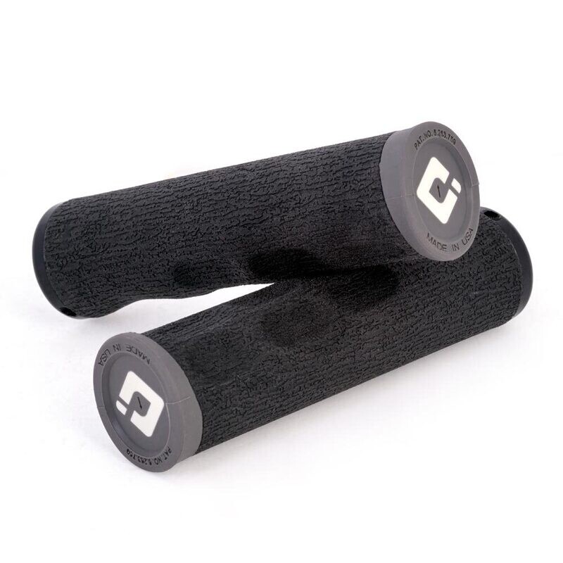 ODI F-1 DREAD LOCK