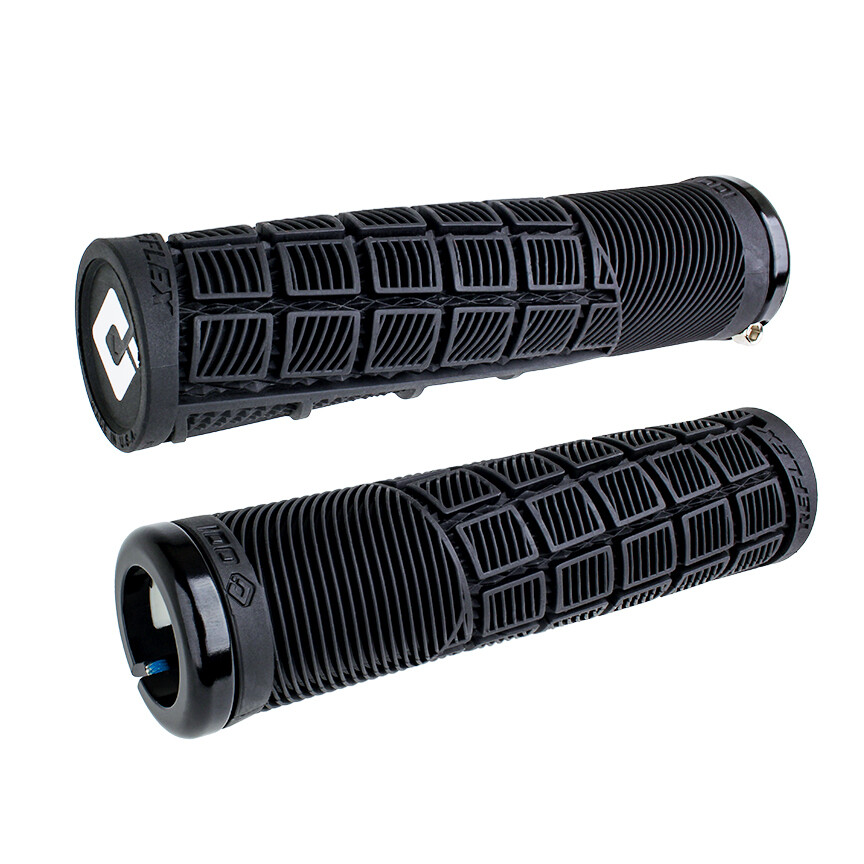 ODI REFLEX V2.1