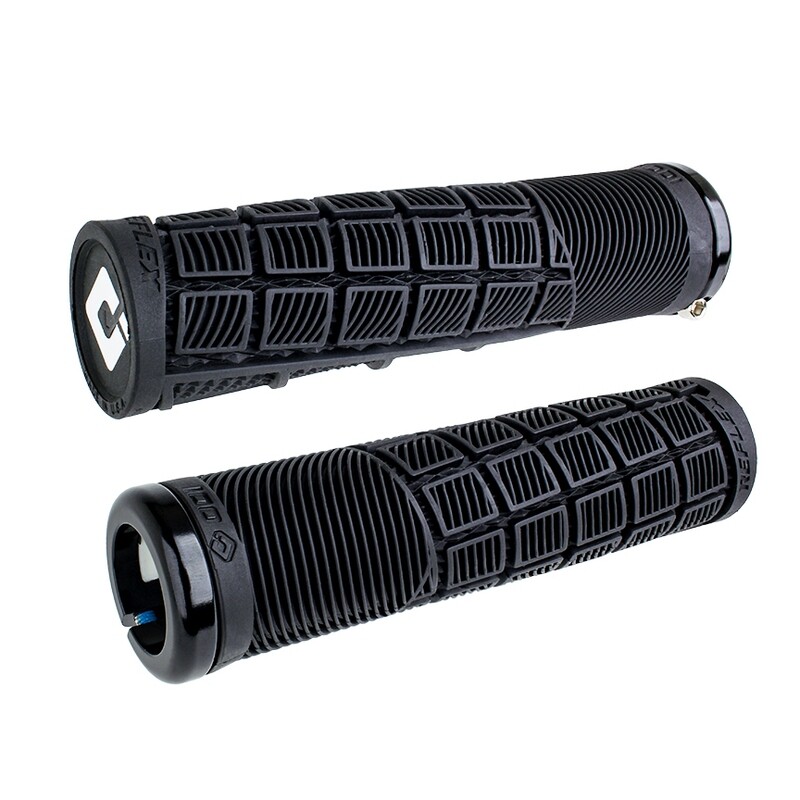 ODI REFLEX V2.1