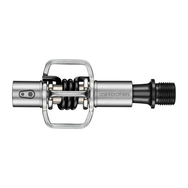 CRANKBROTHERS EGGBEATER 1